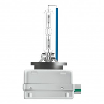 Osram Cool Blue Boost Xenarc Auto Xenon 35W Fari Xeno 42V - 2