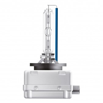 Osram Cool Blue Boost Xenarc Auto Xenon 35W Fari Xeno 85V - 2