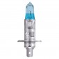 Immagine 2 - Osram Cool Blue Intense Next Gen 55W Fari Alogeni Auto 12V - 2