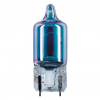 Osram Cool Blue Intense Next Gen 5W Lampade Alogene Auto 12V - 2