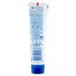 Immagine 2 - Mentadent Dentifricio 2-6 Gusto Frutta per Bambini - Flacone da 50ml