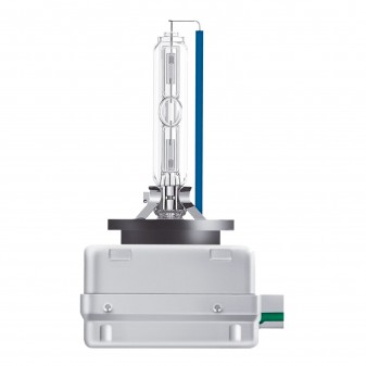 Osram Cool Blue Intense Xenarc Next Gen Auto Xenon 35W Fari Xeno 42V