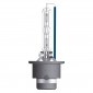 Immagine 2 - Osram Cool Blue Intense Xenarc Next Gen Auto Xenon 35W Fari Xeno 42V