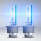 Immagine 3 - Osram Cool Blue Intense Xenarc Next Gen Auto Xenon 35W Fari Xeno 42V