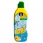 Last Gel Detergente Lavastoviglie Igienizzante Anticalcare al Limone - Flacone da 650ml