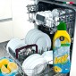 Immagine 2 - Last Gel Detergente Lavastoviglie Igienizzante Anticalcare al Limone