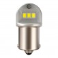 Immagine 2 - Osram LEDriving SL Auto Moto 1.20W Lampade LED 12V - 2 Lampadine R10W