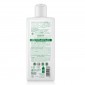 Immagine 2 - Equilibra Aloe Latte Detergente Delicato Idratante e Purificante -