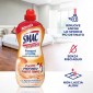 Immagine 3 - Smac Express Detergente Liquido per Pavimenti e Superfici in Parquet