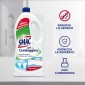 Immagine 3 - Smac Gel con Candeggina Igienizzante con Agenti Sbiancanti - Flacone