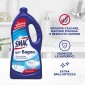 Immagine 2 - Smac Gel Bagno Igienizzante con Barriera Antigoccia - Flacone da 850ml