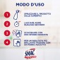 Immagine 7 - Smac Express Sgrassatore Universale Detergente Spray - Flacone da