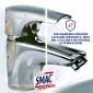 Immagine 4 - Smac Express Scioglicalcare Igienizzante Detergente Spray con
