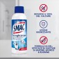 Immagine 4 - Smac Scioglicalcare Detergente Gel Igienizzante - Flacone da 500ml