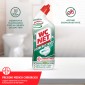 Immagine 4 - WC Net Disincrostante Gel Presidio Medico Chirurgico - Flacone da