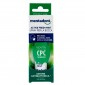 Mentadent Active Fresh Mint Spray Tascabile per la Bocca con Antibatterico - Flacone da 15ml