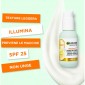 Immagine 6 - Garnier Vitamina C Siero Viso in Crema Illuminante Anti-Macchie SPF