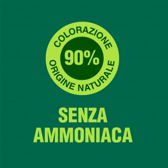 Garnier Belle Color Naturals Tinta Permanente per Capelli 3.1 Castano