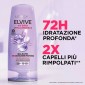 Immagine 2 - L'Oréal Paris Elvive Hydra Hyaluronic Balsamo Idratazione Profonda