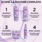 Immagine 6 - L'Oréal Paris Elvive Hydra Hyaluronic Balsamo Idratazione Profonda