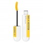 Immagine 1 - Maybelline New York The Colossal Curl Bounce Mascara Colore 01 Very