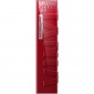 Immagine 2 - Maybelline New York SuperStay Vinyl Ink Tinta Labbra Colore 10 Lippy