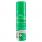 Immagine 2 - Garnier Fructis Cucumber Fresh Shampoo Senz'Acqua a Secco con