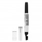 Immagine 1 - Maybelline New York Tattoo Brow Lift Stick per Sopracciglia Effetto