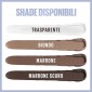 Immagine 4 - Maybelline New York Tattoo Brow Lift Stick per Sopracciglia Effetto