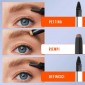 Immagine 6 - Maybelline New York Tattoo Brow Lift Stick per Sopracciglia Effetto