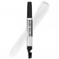 Immagine 2 - Maybelline New York Tattoo Brow Lift Stick per Sopracciglia Effetto