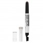 Immagine 1 - Maybelline New York Tattoo Brow Lift Stick per Sopracciglia Effetto