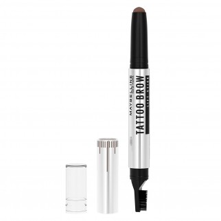 Maybelline New York Tattoo Brow Lift Stick per Sopracciglia Effetto