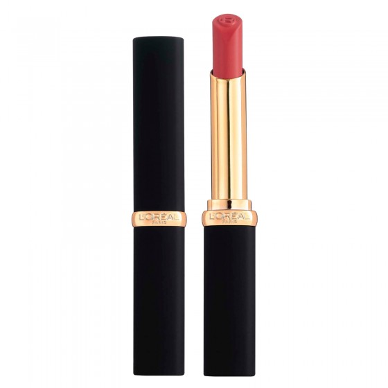 L'Oréal Paris Color Riche Rossetto Volumizzante e Idratante Effetto L'Oréal Paris Color Riche Rossetto Volumizzante e Idratante Effetto