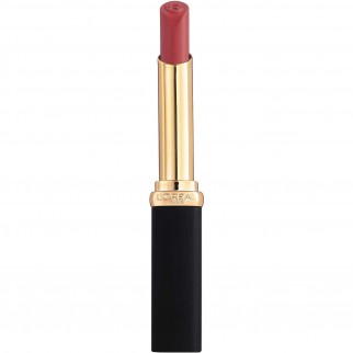 L'Oréal Paris Color Riche Rossetto Volumizzante e Idratante Effetto