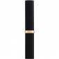 Immagine 3 - L'Oréal Paris Color Riche Rossetto Volumizzante e Idratante Effetto