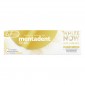 Immagine 1 - Mentadent White Now Love Forever Dentifricio Sbiancante - Flacone da