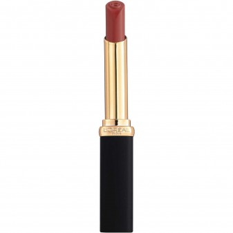 L'Oréal Paris Color Riche Rossetto Volumizzante e Idratante Effetto