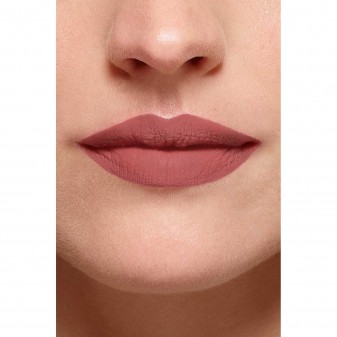 L'Oréal Paris Color Riche Rossetto Volumizzante e Idratante Effetto