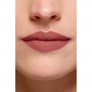 L'Oréal Paris Color Riche Rossetto Volumizzante e Idratante Effetto