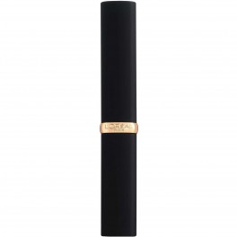 L'Oréal Paris Color Riche Rossetto Volumizzante e Idratante Effetto