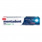 Immagine 1 - Mentadent White System Dentifricio Sbiancante - Flacone da 75ml