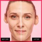 Immagine 3 - L'Oréal Paris Infaillible 32H Fresh Wear SPF 25 + Vitamina C