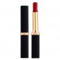 L&#039;Oréal Paris Color Riche Rossetto Volumizzante e Idratante Effetto Matte 480 Le Plump Dominant