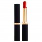 L&#039;Oréal Paris Color Riche Rossetto Volumizzante e Idratante Effetto Matte 346 Le Rouge Determination