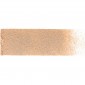 Immagine 3 - L'Oréal Paris Infaillible 24H Fresh Wear Fondotinta in Polvere