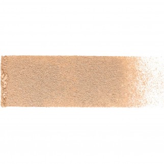 L'Oréal Paris Infaillible 24H Fresh Wear Fondotinta in Polvere