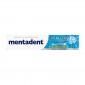 Immagine 1 - Mentadent White System Crystal Gel Dentifricio Sbiancante con