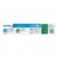 Immagine 2 - Mentadent White System Crystal Gel Dentifricio Sbiancante con