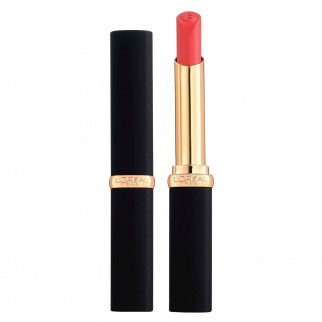 L'Oréal Paris Color Riche Rossetto Volumizzante e Idratante Effetto